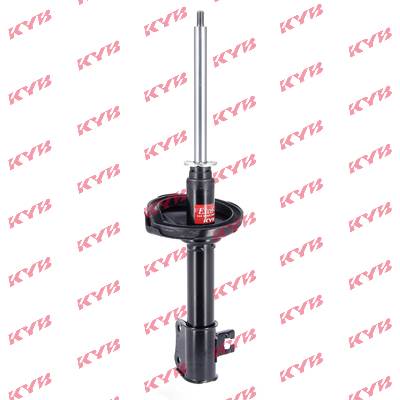 OEM 4180160G20 KYB Iskunvaimennin 333215 varten SUZUKI, BEDFORD