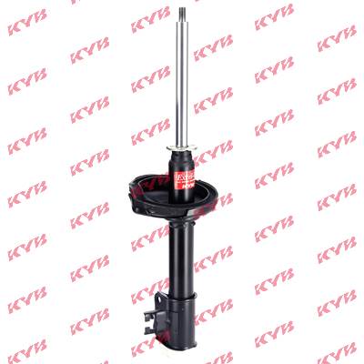 OEM 4180260G20 KYB Iskunvaimennin 333216 varten SUZUKI, BEDFORD
