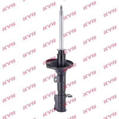 OEM 96289902 KYB Iskunvaimennin 333254 varten VW, PEUGEOT, CITROЁN, FIAT, CHEVROLET