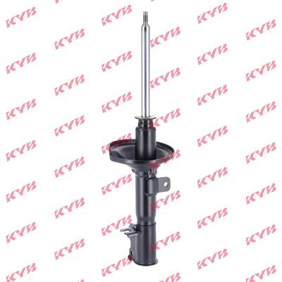 OEM 96289901 KYB Iskunvaimennin 333255 varten CHEVROLET, DAEWOO
