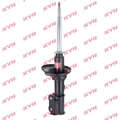 OEM 5466002410 KYB Iskunvaimennin 333256 varten NISSAN, KIA, MITSUBISHI, HYUNDAI
