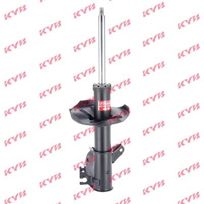 OEM C10034700B KYB Iskunvaimennin 333268 varten MAZDA