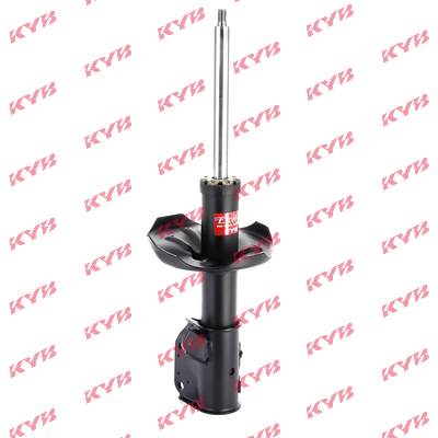OEM C10034900B KYB Iskunvaimennin 333269 varten MAZDA