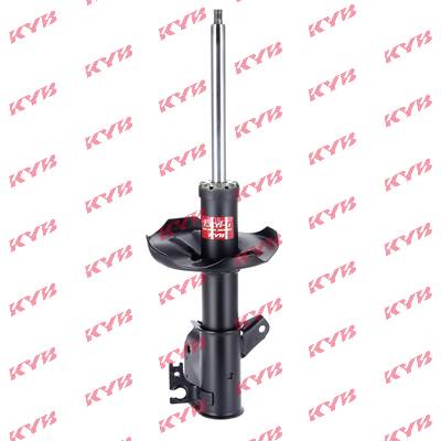 OEM B30D34700C KYB Iskunvaimennin 333274 varten MAZDA, MERCURY
