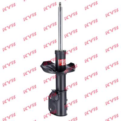 OEM BL2A34700A KYB Iskunvaimennin 333275 varten MAZDA, MERCURY