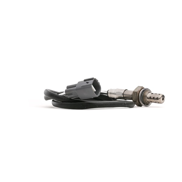 OEM 8946530430 CALORSTAT by Vernet  Lambdasonde LS140498 für FIAT, TOYOTA, LEXUS, WIESMANN