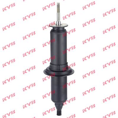 OEM V01143123 KYB Iskunvaimennin 441013 varten OPEL, FIAT, RENAULT, DACIA