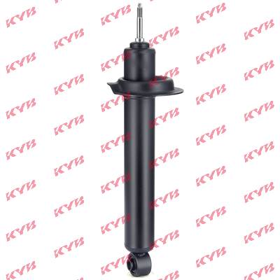 OEM 520626 KYB Iskunvaimennin 441027 varten VW, PEUGEOT, CITROЁN