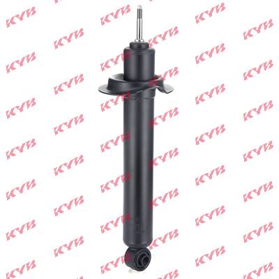 OEM 520626 KYB Iskunvaimennin 441041 varten VW, PEUGEOT, CITROЁN