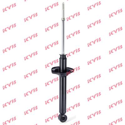 OEM 5620301B27 KYB Iskunvaimennin 441043 varten VOLVO, NISSAN