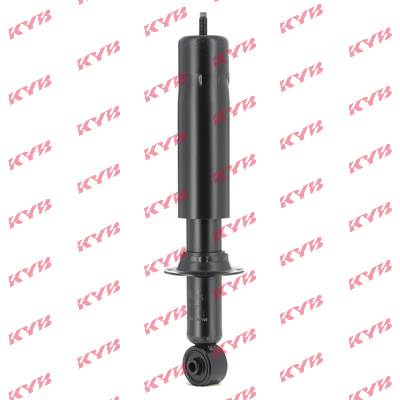 OEM DBP7763 KYB Iskunvaimennin 441054 varten HONDA, ROVER