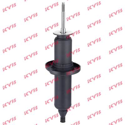 OEM 7700794579 KYB Iskunvaimennin 441058 varten RENAULT