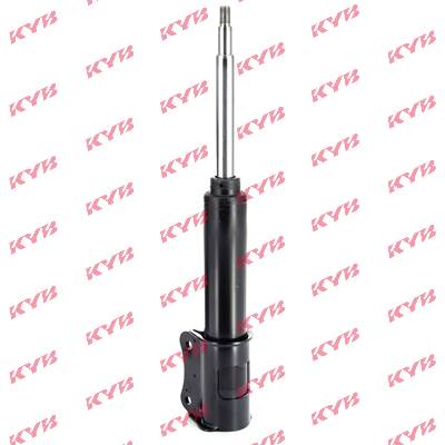 OEM 4106965D11 KYB Iskunvaimennin 634090 varten NISSAN, SUZUKI, CHEVROLET, BEDFORD, MARUTI