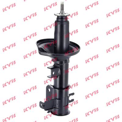 OEM 96249302 KYB Iskunvaimennin 634092 varten OPEL, CHEVROLET, DAEWOO, DAF