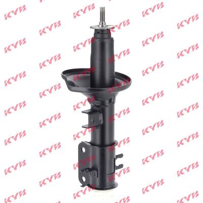 OEM 96253932 KYB Iskunvaimennin 634094 varten SKODA, CHEVROLET, DAEWOO