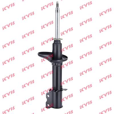 OEM 96244008 KYB Iskunvaimennin 634098 varten CHEVROLET, DAEWOO