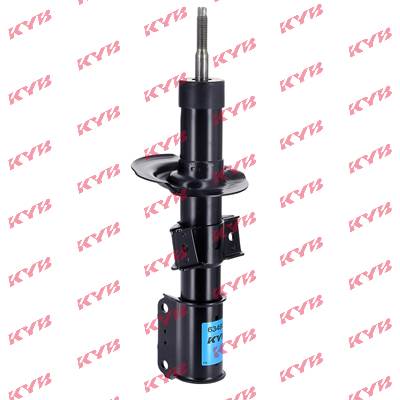 OEM 271710 KYB  Stoßdämpfer 634908 für FORD, VOLVO, DAEWOO