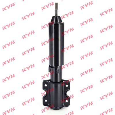 OEM 86VB18045A2F KYB Iskunvaimennin 635001 varten FORD