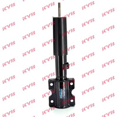 OEM 92VB18045BE KYB Iskunvaimennin 635800 varten VOLVO, FORD, MAZDA, FORD USA