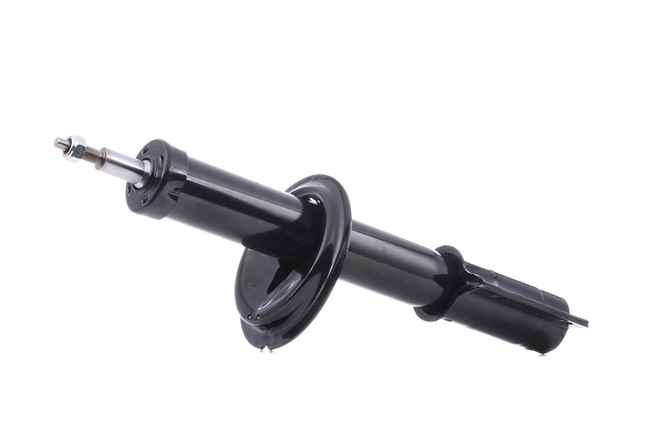 OEM 5202J2 KYB Iskunvaimennin 635807 varten VW, PEUGEOT, CITROЁN, FIAT, DS