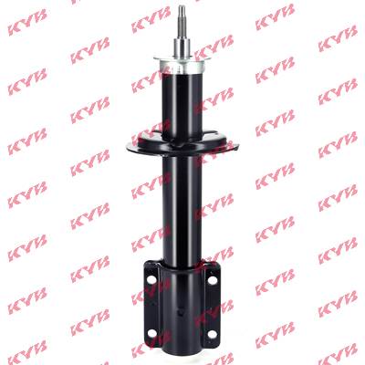 KYB Schokbrekers 635851
