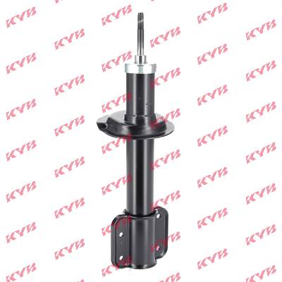 KYB 635908 Stoßdämpfer