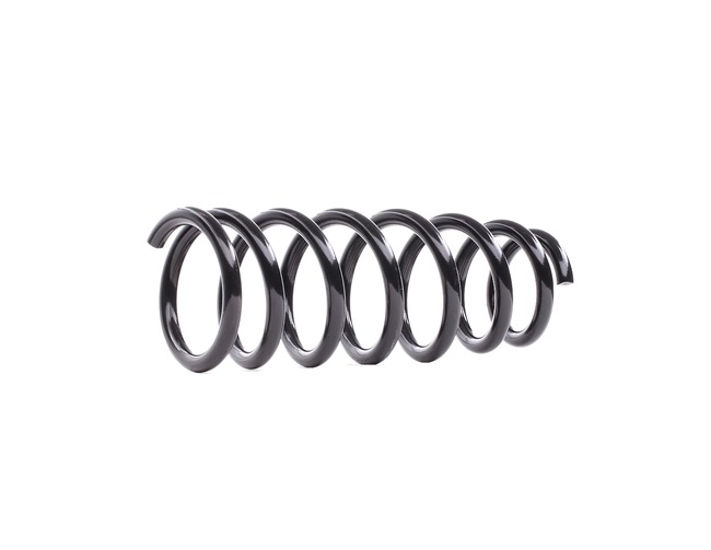 OEM 4823105440 KYB Molle ammortizzatori RI6501 per TOYOTA