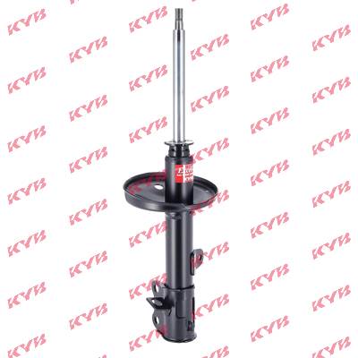 OEM 4853019705 KYB Iskunvaimennin 333286 varten TOYOTA, HYUNDAI