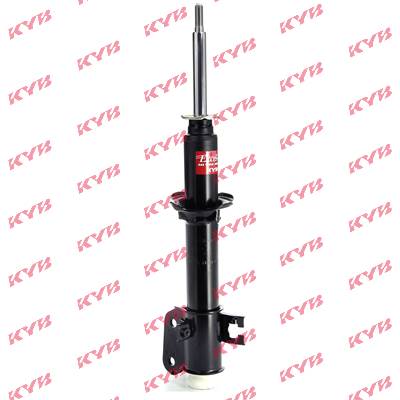 OEM 4160283E51 KYB Iskunvaimennin 333307 varten OPEL, SUZUKI, BEDFORD