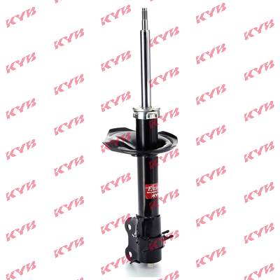 OEM 5430295F0B KYB Iskunvaimennin 333310 varten NISSAN, HYUNDAI, SUZUKI