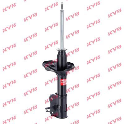 OEM MR297998 KYB Ammortizzatore 333318 per MITSUBISHI