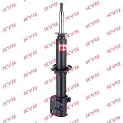 OEM 4160180G10 KYB Støddæmper 333346 med SUZUKI, SUBARU, BEDFORD