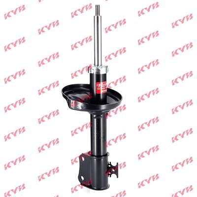 OEM 4160254G51 KYB Iskunvaimennin 333355 varten SUZUKI, BEDFORD
