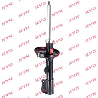 OEM 4180159JB0 KYB Iskunvaimennin 333356 varten NISSAN, SUZUKI, BEDFORD