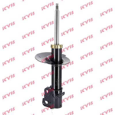 NEON Amortisseur 234902 KYB