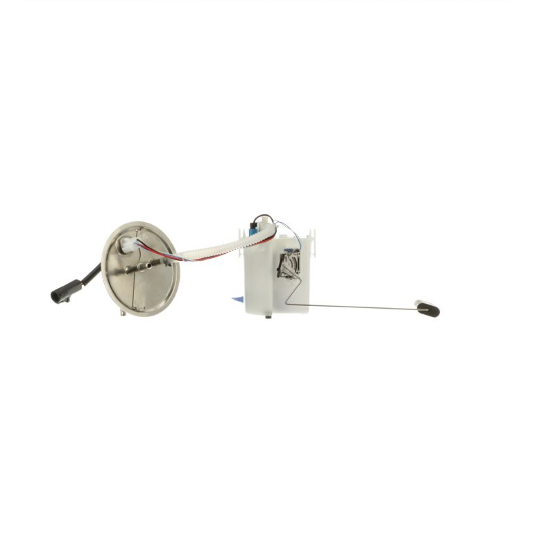OEM 7L8Z9H307B DELPHI Módulo alimentación de combustible FG0842 para FORD, MERCURY