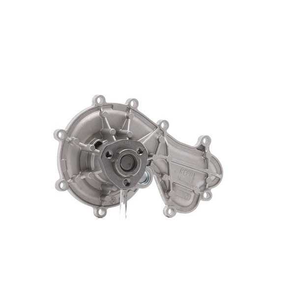 A7 Pompa acqua P667 HEPU