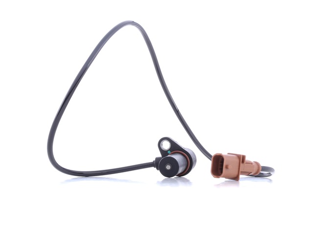 OEM E5RF12A297BA MOBILETRON Modulo di accensione IG-F425 per FORD, AUTO UNION