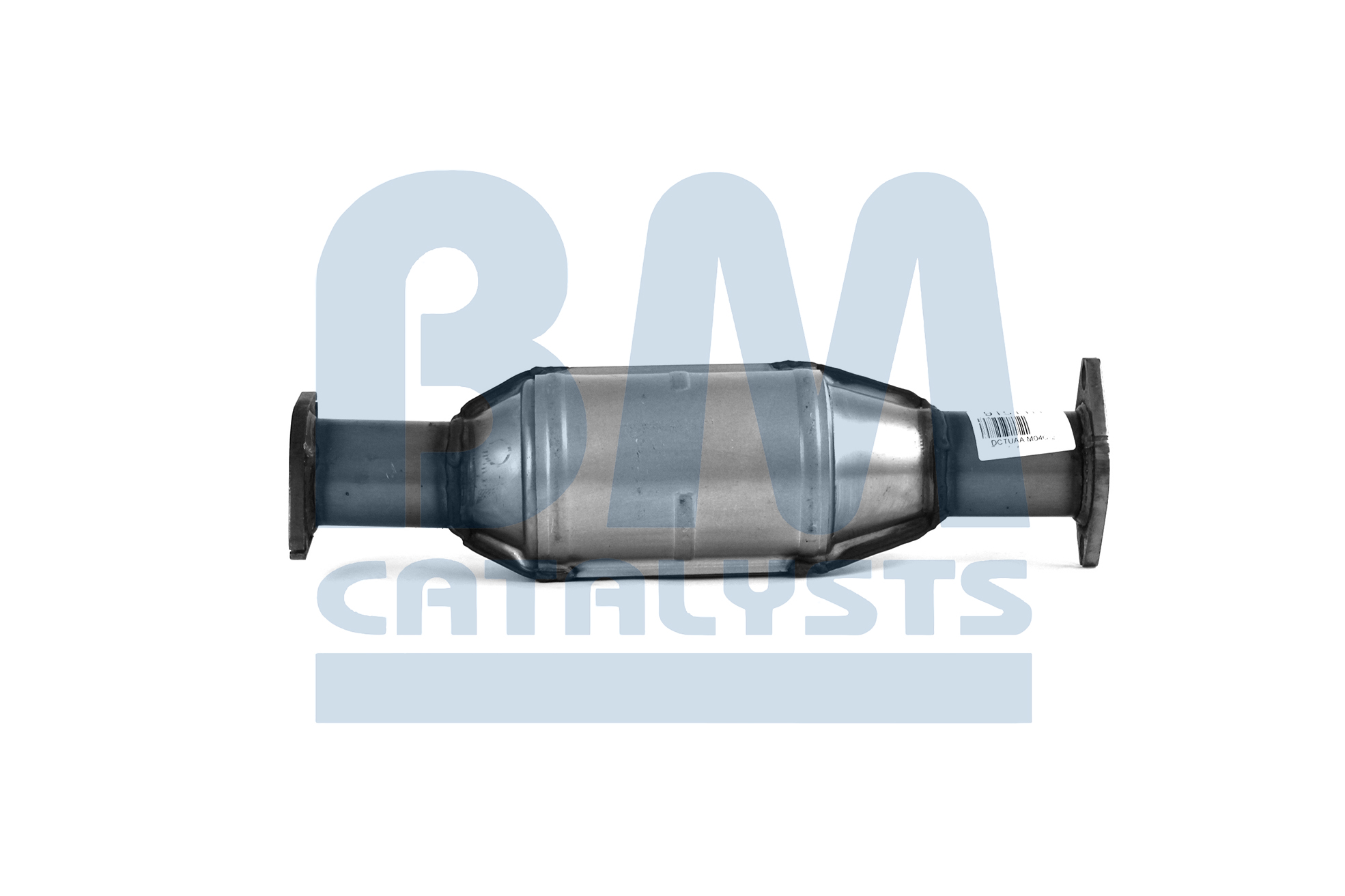 OEM 28900M3020 BM CATALYSTS Katalysaattori BM91511H varten MERCEDES-BENZ, KIA, MITSUBISHI, HYUNDAI