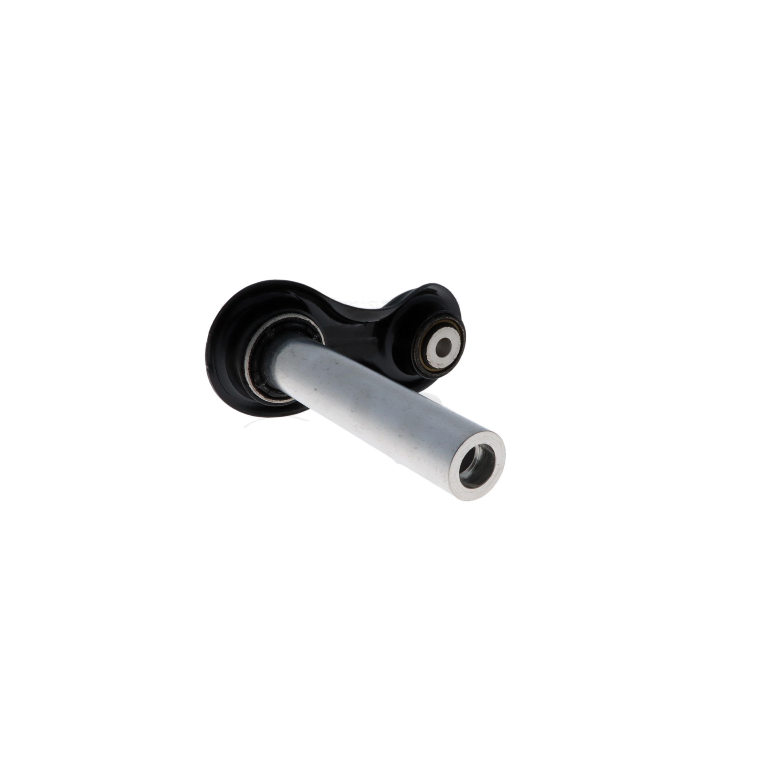 Lagerung, Lenker 80004904 CORTECO Querlenkerbuchse / Querlenkerlager 80004904 CORTECO