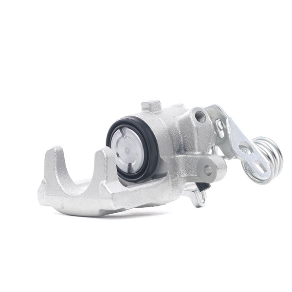 OEM 6G912D049GF TOPRAN Jarrusatula 304 640 varten FORD, FORD USA, ISUZU, GMC