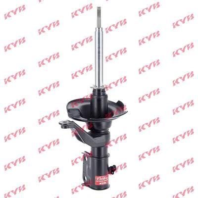 OEM 51606S6FE03 KYB Iskunvaimennin 331011 varten HONDA