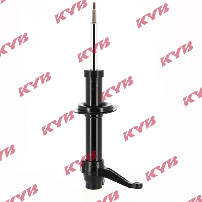 OEM 4160280E10 KYB Iskunvaimennin 331603 varten SUBARU, SUZUKI, CHEVROLET, ALFA ROMEO, AUTOBIANCHI