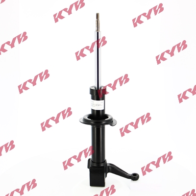 OEM 4160280E10 KYB Iskunvaimennin 331604 varten SUBARU, SUZUKI, CHEVROLET, ALFA ROMEO, AUTOBIANCHI