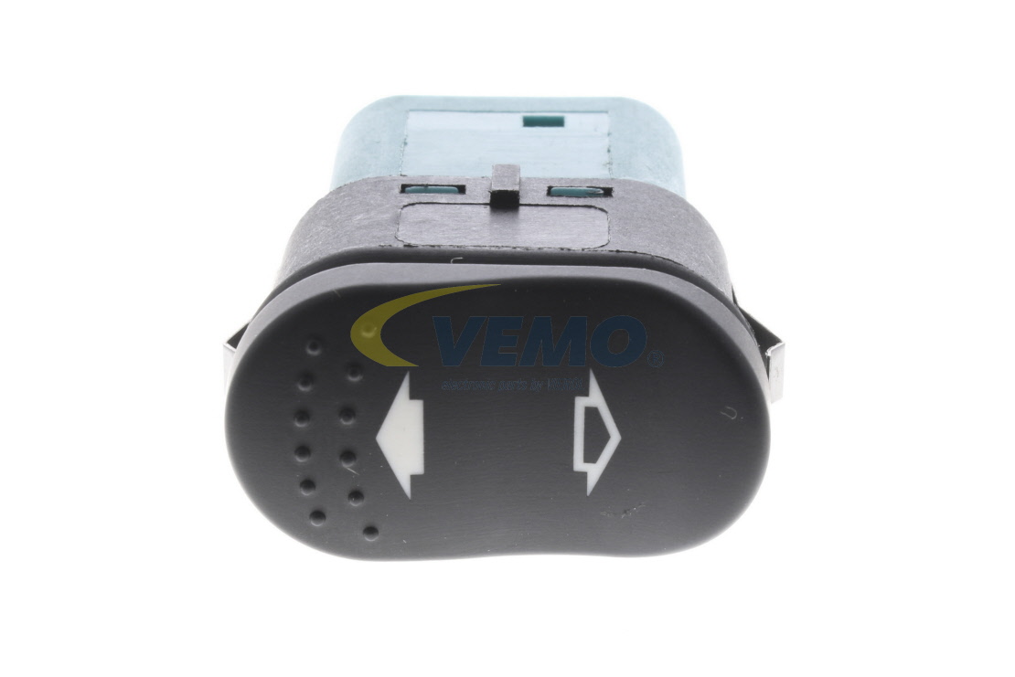 OEM 98AG14529CB VEMO Kytkin, lasinnostin V25-73-0055 varten FORD