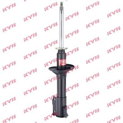 OEM 5430301A28 KYB Ammortizzatore 332008 per NISSAN, VOLVO