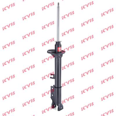 OEM B09228700D KYB Iskunvaimennin 332019 varten MAZDA, MERCURY