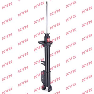OEM B09228900D KYB Iskunvaimennin 332020 varten MAZDA