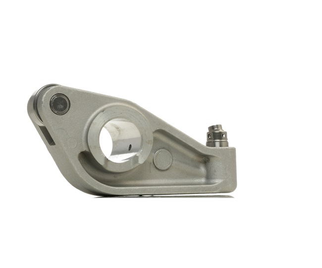OEM YC1Q6529A1D FRECCIA Vipupainin, moottorin säätö RA06-953 varten FORD, FORD USA