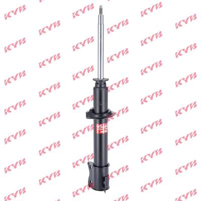 OEM 5430304B27 KYB Iskunvaimennin 332025 varten VOLVO, NISSAN